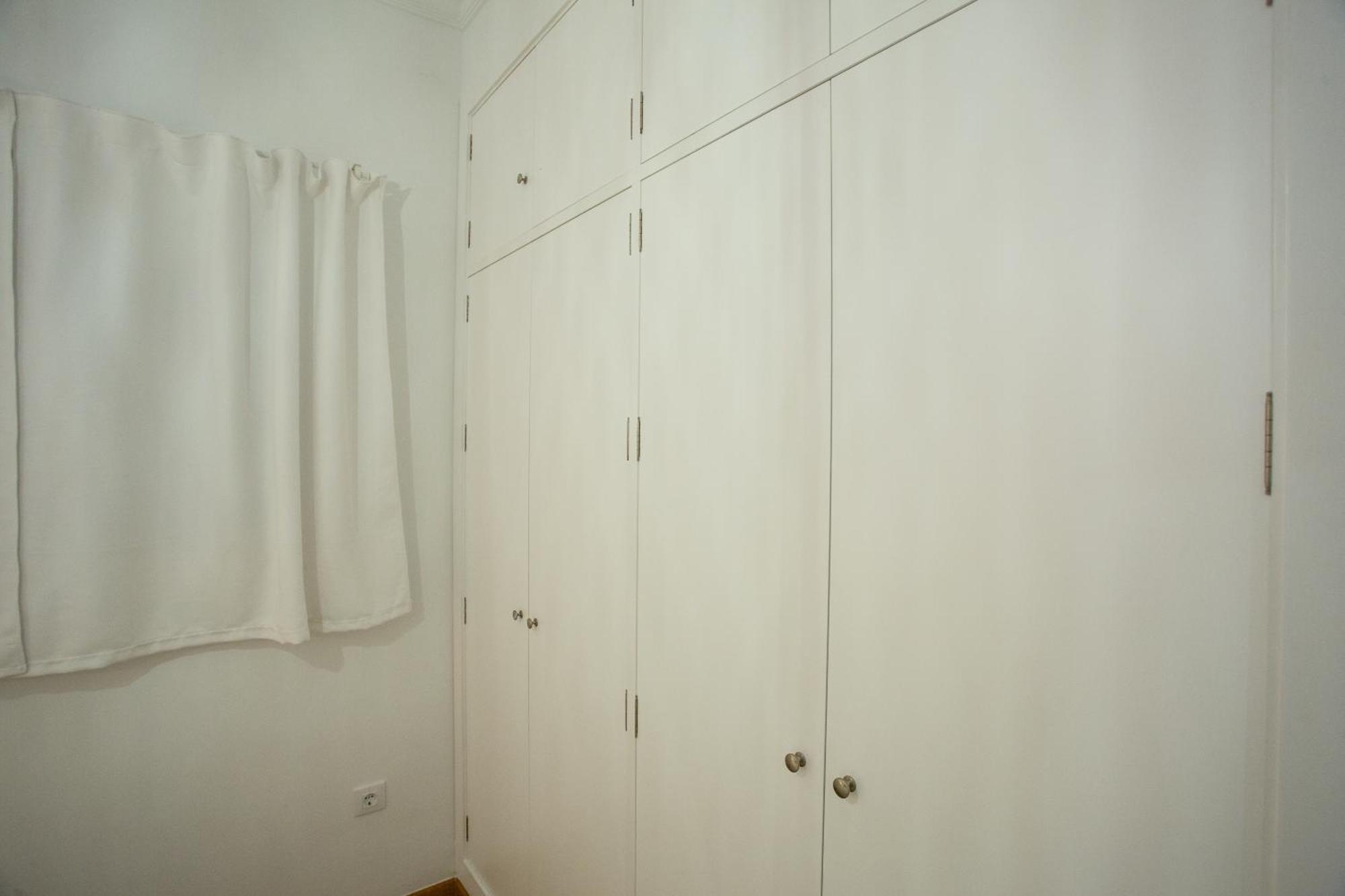 Wish Suite Conde De Sevilla Екстериор снимка